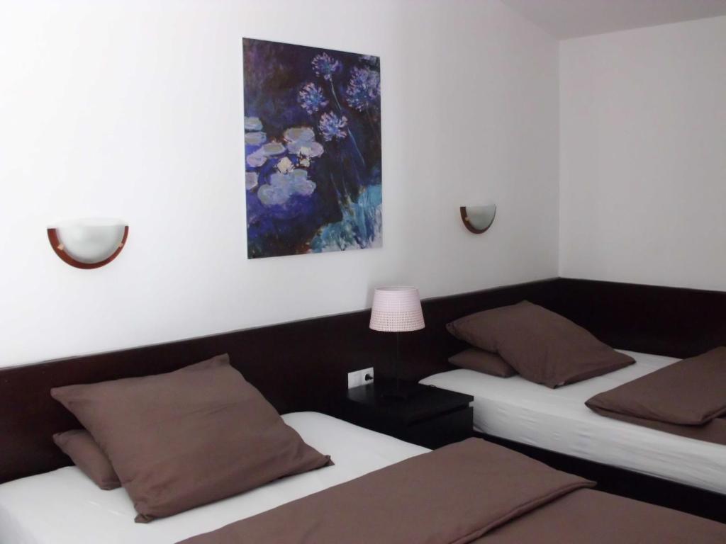 Bungalows El Jardin Otel Pájara Dış mekan fotoğraf